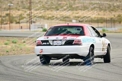 media/May-03-2025-Speed Ventures (Sat) [[ededc6c3fe]]/Yellow Group/Session 1 (Turn 4)/